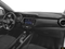 2022 Nissan Kicks SV Xtronic CVT