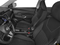 2022 Nissan Kicks SV Xtronic CVT
