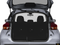 2022 Nissan Kicks SV Xtronic CVT