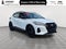 2023 Nissan Kicks SR Xtronic CVT
