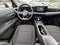 2025 Nissan Kicks S Intelligent AWD