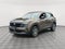 2025 Nissan Kicks S Intelligent AWD