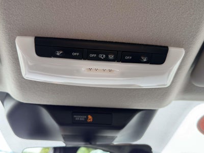 2025 Nissan Kicks S Intelligent AWD