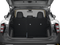 2025 Nissan Kicks S Intelligent AWD
