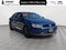 2014 Volkswagen Jetta 2.0L S