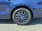2014 Volkswagen Jetta 2.0L S