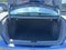 2014 Volkswagen Jetta 2.0L S