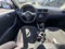 2014 Volkswagen Jetta 2.0L S