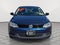 2014 Volkswagen Jetta 2.0L S