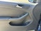 2014 Volkswagen Jetta 2.0L S