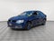 2014 Volkswagen Jetta 2.0L S