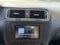 2014 Volkswagen Jetta 2.0L S