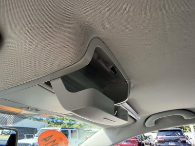 2014 Volkswagen Jetta 2.0L S