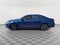 2014 Volkswagen Jetta 2.0L S