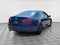 2014 Volkswagen Jetta 2.0L S