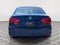 2014 Volkswagen Jetta 2.0L S