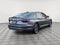 2020 Volkswagen Jetta 1.4T S
