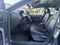 2020 Volkswagen Jetta 1.4T S