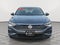2020 Volkswagen Jetta 1.4T S