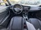 2020 Volkswagen Jetta 1.4T S