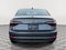 2020 Volkswagen Jetta 1.4T S