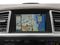 2013 Mercedes-Benz GL 450 4MATIC®