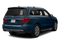 2013 Mercedes-Benz GL 450 4MATIC®