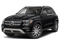 2025 Mercedes-Benz GLE 450e 4MATIC®