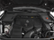 2025 Mercedes-Benz GLE 450e 4MATIC®