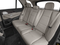 2025 Mercedes-Benz GLE 450e 4MATIC®