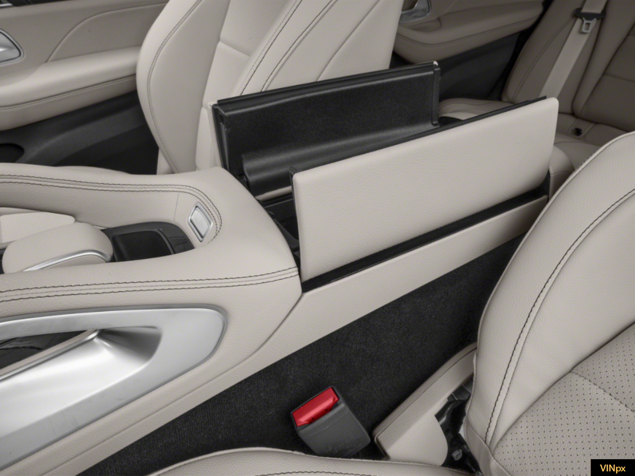 2025 Mercedes-Benz GLE 450e 4MATIC®