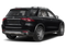 2025 Mercedes-Benz GLE 450e 4MATIC®