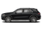 2025 Mercedes-Benz GLE 450e 4MATIC®
