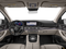 2025 Mercedes-Benz GLE 450e 4MATIC®