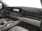 2025 Mercedes-Benz GLE 450e 4MATIC®