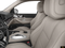 2025 Mercedes-Benz GLE 450e 4MATIC®