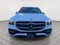 2022 Mercedes-Benz GLE 350 4MATIC®
