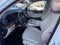 2022 Mercedes-Benz GLE 350 4MATIC®