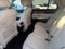 2022 Mercedes-Benz GLE 350 4MATIC®