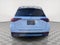 2022 Mercedes-Benz GLE 350 4MATIC®