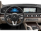 2022 Mercedes-Benz GLE 350 4MATIC®