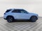 2022 Mercedes-Benz GLE 350 4MATIC®