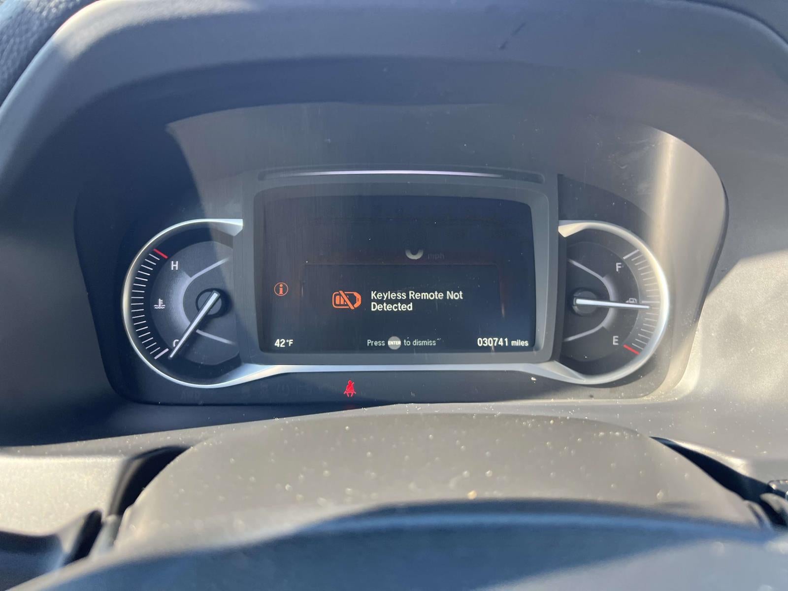 2022 Honda Passport AWD EX-L