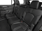 2024 Honda Pilot EX-L