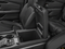 2024 Honda Pilot EX-L
