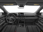 2024 Honda Pilot EX-L