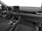 2024 Honda Pilot EX-L