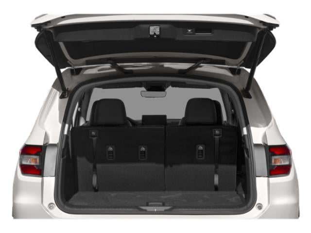 2023 Honda Pilot AWD EX-L 7 Passenger