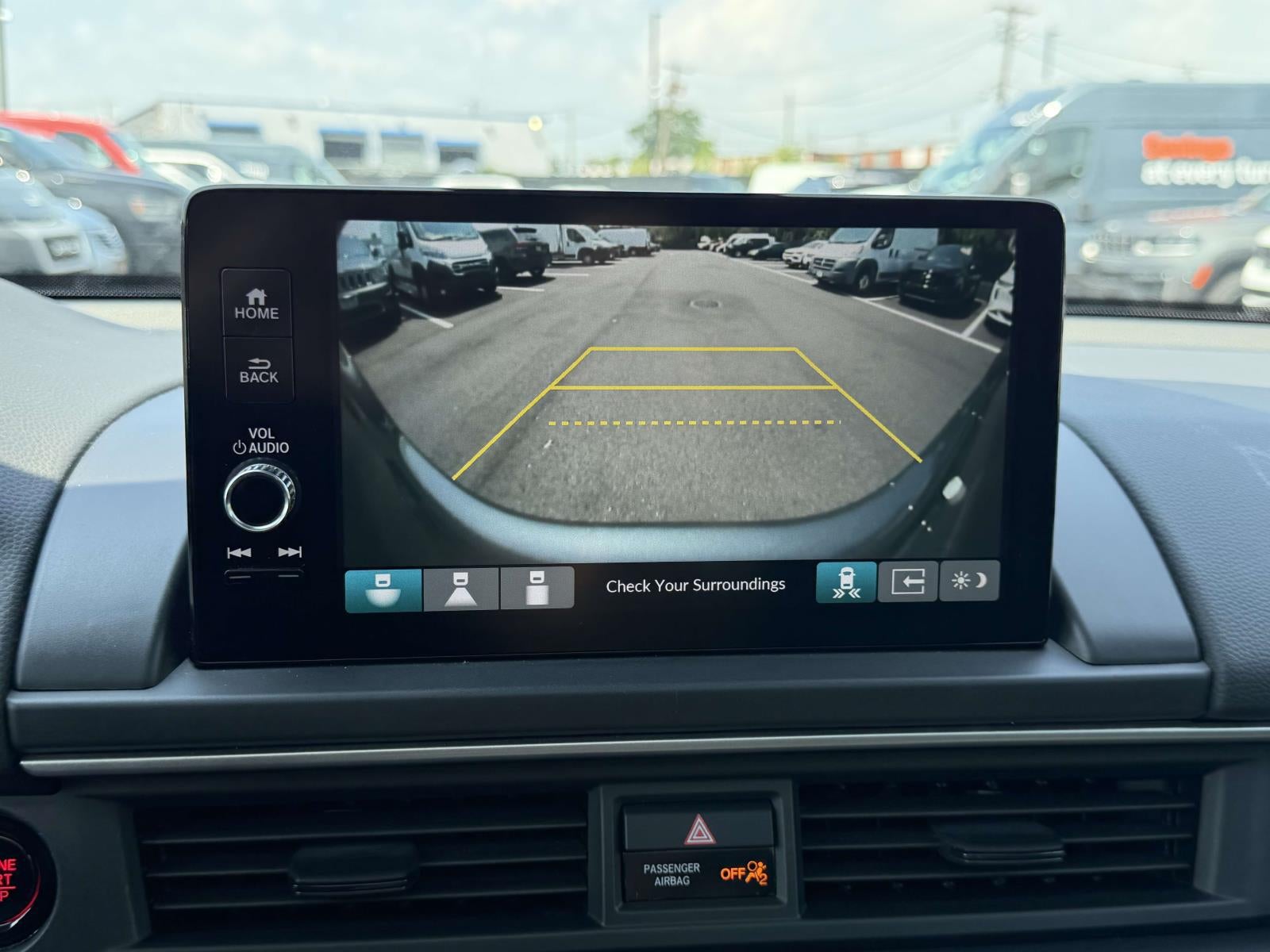 Photo 31