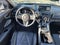 2019 Acura RDX Advance Package